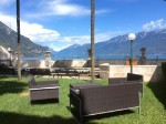 Hotel Bogliaco, Gargnano
