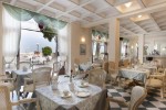 Hotel Bogliaco, Gargnano (12)