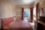 Hotel Bogliaco, Gargnano (13)