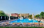 Hotel Bella Lazise