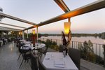 Restaurace
