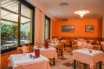 Restaurace