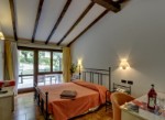 CKFisher.HotelDetail.Image.AltText