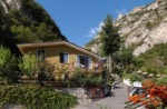 Hotel Oasi Residence dovolenka