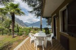 Hotel Oasi Residence dovolenka