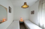 Hotel Oasi Residence dovolenka