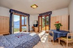 Hotel Oasi Residence dovolenka