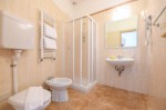 Hotel Oasi Residence dovolenka