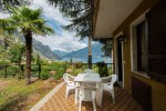 Hotel Oasi Residence dovolenka
