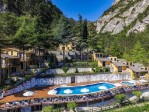 Resort