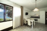 Hotel Oasi Residence dovolenka