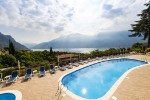 Hotel Oasi Residence dovolenka
