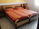 Hotel Oasi Residence dovolenka