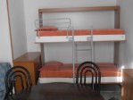 Hotel Oasi Residence dovolenka