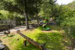 Hotel Oasi Residence dovolenka