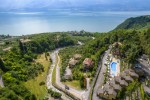 Hotel Oasi Residence dovolenka