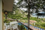 Hotel Oasi Residence dovolenka