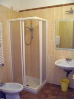 Hotel Oasi Residence dovolenka