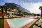 CKFisher.HotelDetail.Image.AltText