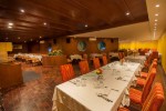 CKFisher.HotelDetail.Image.AltText