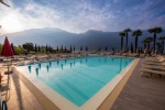 CKFisher.HotelDetail.Image.AltText