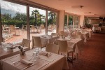 CKFisher.HotelDetail.Image.AltText
