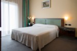 CKFisher.HotelDetail.Image.AltText