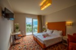 CKFisher.HotelDetail.Image.AltText