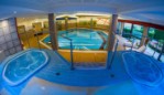 CKFisher.HotelDetail.Image.AltText