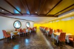 CKFisher.HotelDetail.Image.AltText