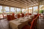 CKFisher.HotelDetail.Image.AltText