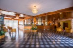 CKFisher.HotelDetail.Image.AltText