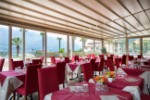 CKFisher.HotelDetail.Image.AltText