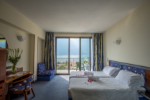 CKFisher.HotelDetail.Image.AltText