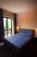 CKFisher.HotelDetail.Image.AltText