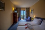 CKFisher.HotelDetail.Image.AltText