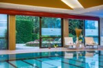 CKFisher.HotelDetail.Image.AltText