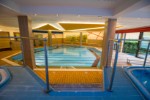 CKFisher.HotelDetail.Image.AltText