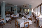 Restaurace