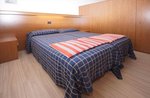 Pokoj