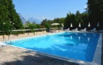 143222piscina