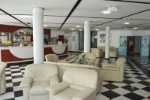 143223hall