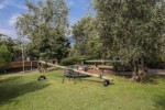 Residence Parco Lago di Garda, Malcesine (3)