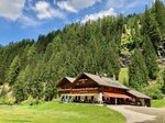 Itálie, Lago di Garda, Malcesine - Rozkvetlé Dolomity a Lago di Garda - POBYTOVÝ S VÝLETY