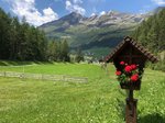 Itálie, Lago di Garda, Malcesine - Rozkvetlé Dolomity a Lago di Garda - POBYTOVÝ S VÝLETY