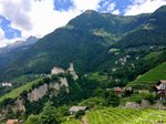 Itálie, Lago di Garda, Malcesine - Rozkvetlé Dolomity a Lago di Garda - POBYTOVÝ S VÝLETY