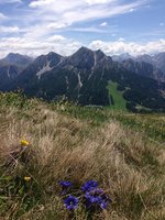 Itálie, Lago di Garda, Malcesine - Rozkvetlé Dolomity a Lago di Garda - POBYTOVÝ S VÝLETY