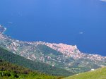 Itálie, Lago di Garda, Malcesine - Rozkvetlé Dolomity a Lago di Garda - POBYTOVÝ S VÝLETY