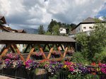 Itálie, Lago di Garda, Malcesine - Rozkvetlé Dolomity a Lago di Garda - POBYTOVÝ S VÝLETY