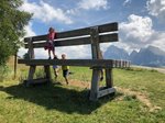 Itálie, Lago di Garda, Malcesine - Rozkvetlé Dolomity a Lago di Garda - POBYTOVÝ S VÝLETY
